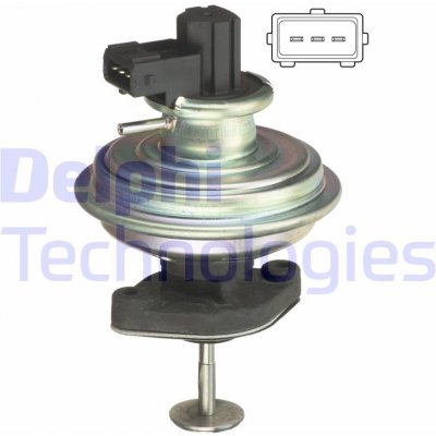 DELPHI AGR-Ventil EG1046712B1 – Hledejceny.cz
