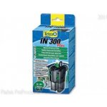 TetraTec IN 300 – Zboží Dáma