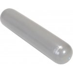 Gymnic FitBall Roller – Zboží Mobilmania