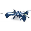 GLEDE U842W s FPV kamerou 720p S-Idee - RC_46643