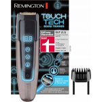 Remington MB4700 – Zboží Dáma