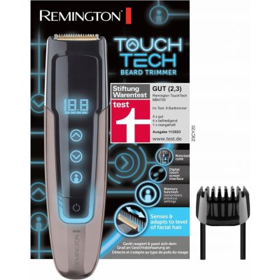 Remington MB4700 – Zboží Dáma