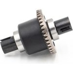 FUNTEK STX kompletní diferenciál P/Z 1 ks – Zboží Dáma