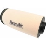 TWIN AIR vzduchový filtr POLARIS RZR 900/1000 15-20 (ohnivzdorný) – Hledejceny.cz