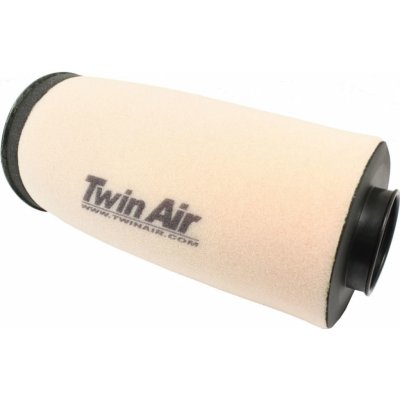 TWIN AIR vzduchový filtr POLARIS RZR 900/1000 15-20 (ohnivzdorný) – Hledejceny.cz