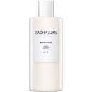 Sachajuan tělové mléko Spicy Citrus 300 ml