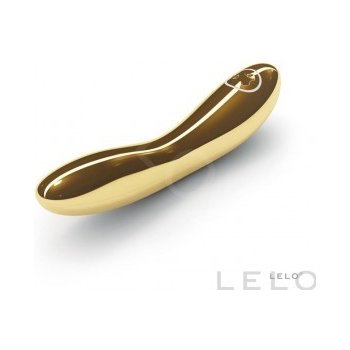 Lelo Inez Gold