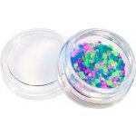 Mistero Milano SPRINKLES MULTICOLOR NO.5 3 g – Hledejceny.cz