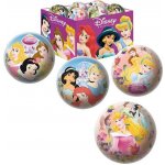 Míč Princezny – Zboží Mobilmania