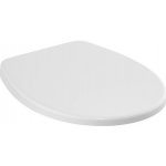 KOLO Rekord K90124000 – Zboží Mobilmania