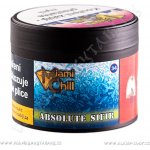 Miami Chill Absolute Sifir 75 g – HobbyKompas.cz