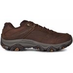 Merrell Moab Adventure 3 earth J003803 – Zboží Dáma