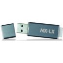 Mach Xtreme LX 16GB MXUB3MLXY-16G