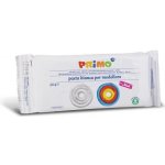 Primo Samotvrdnoucí hmota 500 g bílá – Zboží Mobilmania