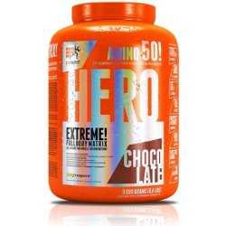 Extrifit Hero 3000 g