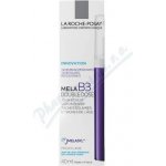 LA ROCHE-POSAY MELA B3 pleťová péče 50 ml – Sleviste.cz
