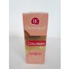 Dermacol Collagen+ Eye & Lip oční krém 15 ml