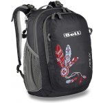 Boll Sioux 15 l grafitová – Sleviste.cz