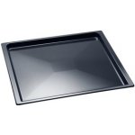 Miele HBB 71 – Zboží Dáma