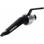Reloop Concorde Black by Ortofon – Zboží Živě