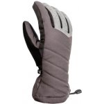 Millet Katioucha Glove Women