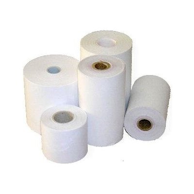 Pokladní termokotoučky 57/50/12, 20 ks – Zboží Živě