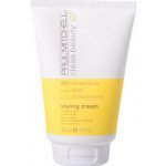 Paul Mitchell Clean Beauty Styling Cream 100 ml – Zboží Mobilmania