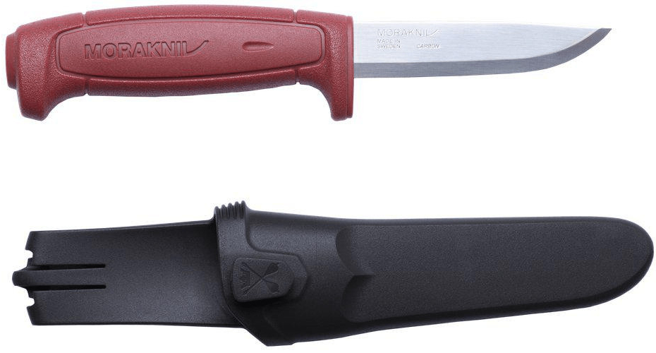 Morakniv CRAFT BASIC 511