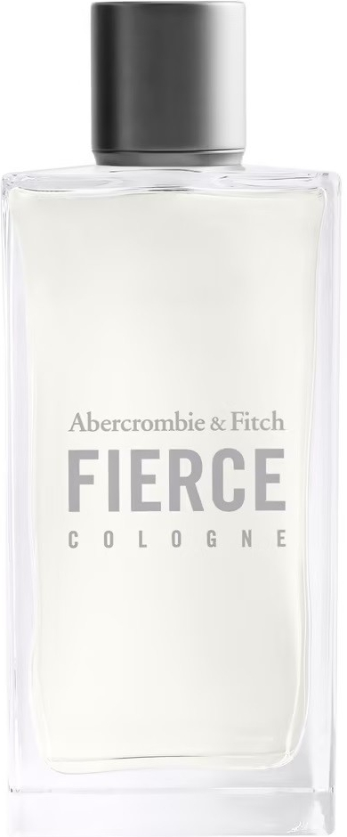 Abercrombie&Fitch Fierce Eau De Cologne Kolínská voda pánská 200 ml