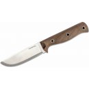 Condor Swamp Romper Knife