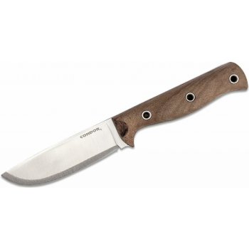 Condor Swamp Romper Knife