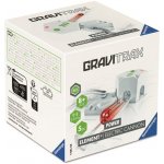 Ravensburger GraviTrax Magnetický kanon – Zboží Dáma