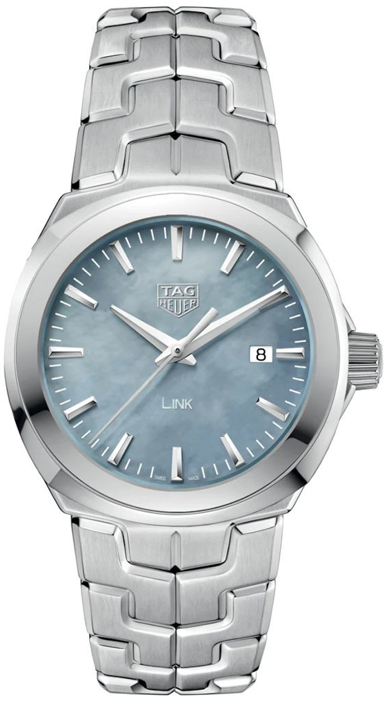 Tag Heuer WBC1311.BA0600