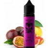 Příchuť pro míchání e-liquidu ZAP! Juice Shake & Vape ZAP Passionfruit Zest 20 ml