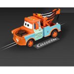 Disney Cars Hook – Sleviste.cz