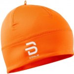 Bjorn Daehlie BJ Polyknit oranžová – Hledejceny.cz