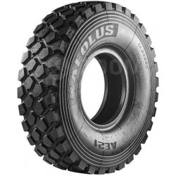 Windpower AE21/E-2 14/0 R20 164/160 G