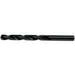 Profikraft PK-100-0640 – Hledejceny.cz