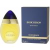 Boucheron parfémovaná voda dámská 50 ml