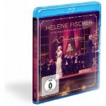 Helene Fischer : Weihnachten BRD – Hledejceny.cz