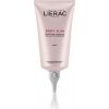 Lierac Body-Slim Cryoactive Concentrate koncentrovaná obnovující péče proti celulitidě 150 ml