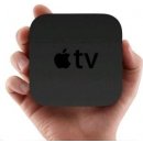 Apple TV 3. generace MD199HC/A