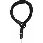 ABUS ACH IVY 6KS/100 černý + ST5950 – Hledejceny.cz