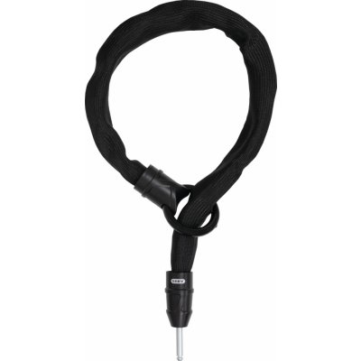ABUS ACH IVY 6KS/100 černý + ST5950 – Hledejceny.cz