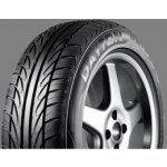 Dayton D210 185/60 R15 88H – Hledejceny.cz