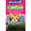 Vitakraft Cat Gras kočičí tráva 50 g