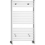 Novaservis 450 mm x 900 mm / 450/900/R,1 – Zboží Dáma