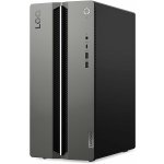 Lenovo LOQ Tower 90X000GKCK – Zboží Živě