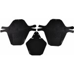 Simpla IQ FAT set – Zboží Dáma