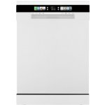 LORD D3 5.GN – Zboží Mobilmania